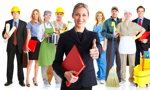 Yenişehir Çelik Kapıcı Hizmeti